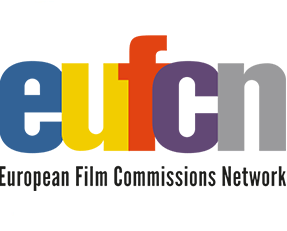 European Film Commission Network